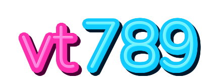 vt789 — logo kanal