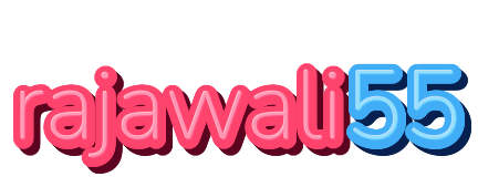 rajawali55 — logo kanal
