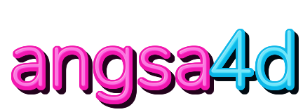 angsa4d — logo kanal