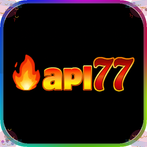 api77 — galeri pratinjau - APK Resmi