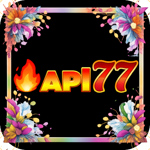 api77 — galeri pratinjau Resmi APK