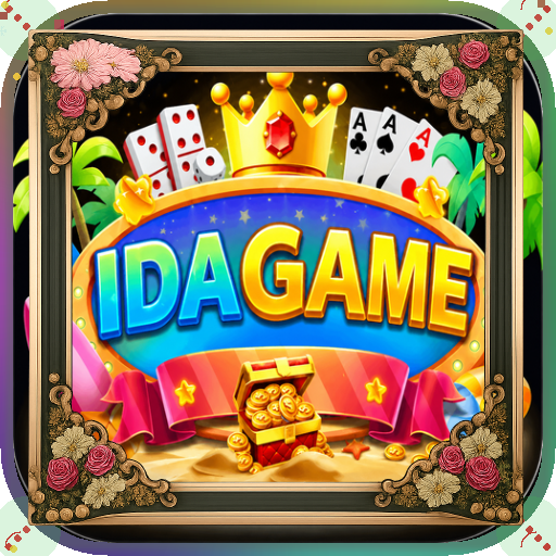 idagame — mitra unggulan