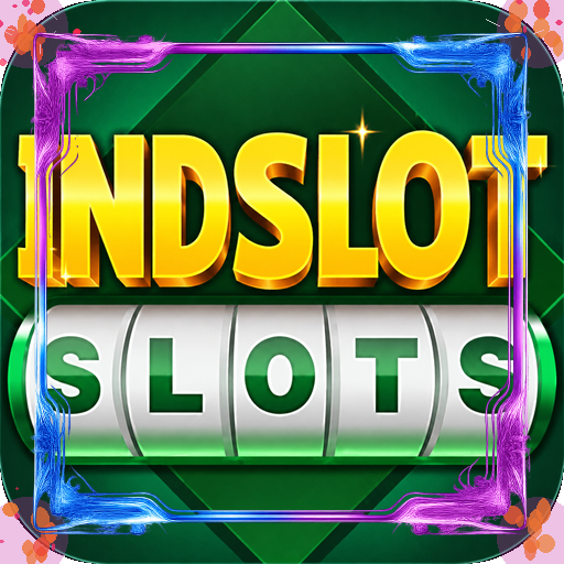 indslot — mitra unggulan