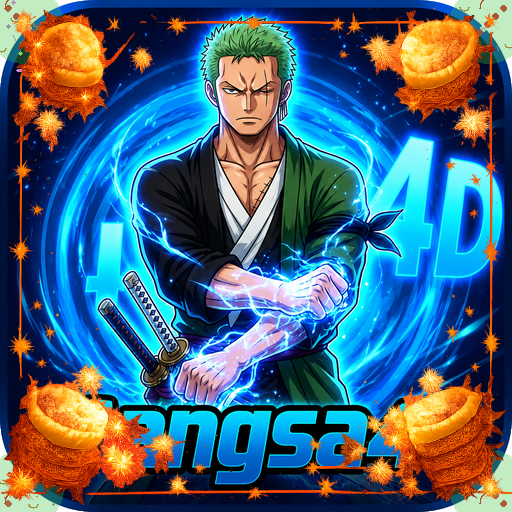 angsa4d — mitra unggulan